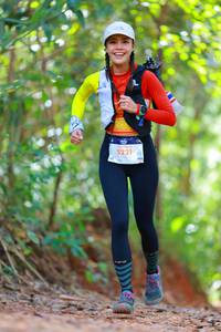 BIB: 5221
                            <button type="button" onclick="openModal(19017720)" class="btn btn-primary btn-sm float-right btn-popup" data-toggle="modal" data-target=".modal-high-quality">
                        <i class="fas fa-shopping-cart"></i> Add to Cart
                    </button>
                                            <button type="button" onclick="isThisMe(19017720, true)" class="btn btn-success btn-sm float-right btn-popup btn-isme hidden" data-toggle="tooltip" data-placement="bottom" title="นี่คือรูปของคุณใช่ไหม คลิกที่นี่เพื่อเอาเข้าอัลบั้ม">
                        <i class="fas fa-plus"></i> Add to album
                    </button>
                    <button type="button" onclick="isThisMe(19017720, false)" class="btn btn-warning btn-sm float-right btn-popup btn-isnotme hidden">
                        <i class="fas fa-ban"></i> Remove from album
                    </button>